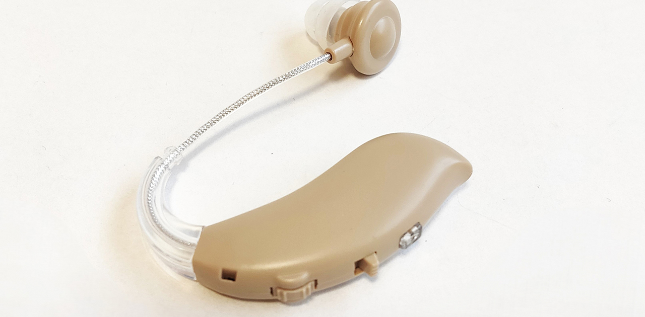 初めての補聴器購入ガイド｜値段・選び方・基礎知識をやさしく解説